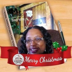 Meet your Posher, Karla